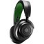 Беспроводные наушники SteelSeries Arctis Nova 7X (черный)