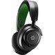 SteelSeries Arctis Nova 7X (черный)