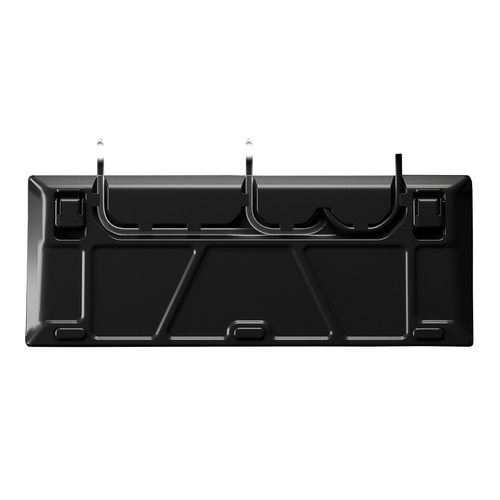 Игровая клавиатура SteelSeries Apex Pro TKL