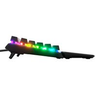 Steelseries Apex 5