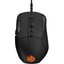 Игровая мышка SteelSeries Rival 500