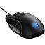 Игровая мышка SteelSeries Rival 500