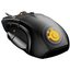 Игровая мышка SteelSeries Rival 500