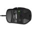 Игровая мышка SteelSeries Rival 500