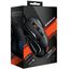 Игровая мышка SteelSeries Rival 500