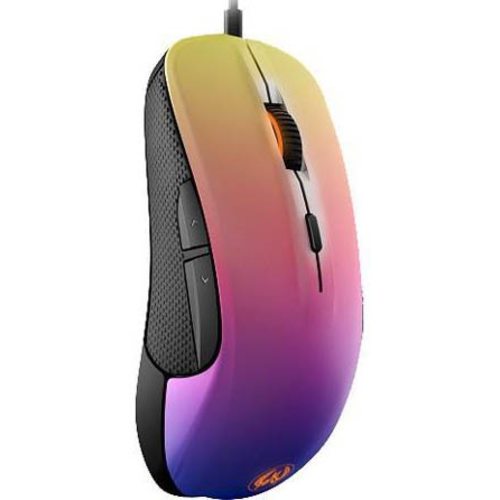 Игровая мышка SteelSeries Rival 300 CS:GO