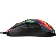 SteelSeries Rival 300 HyperBeast