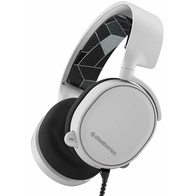 SteelSeries Arctis 5 (2019 Edition) (белый)