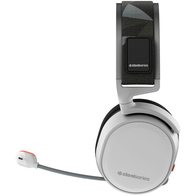 SteelSeries Arctis 5 (2019 Edition) (белый)