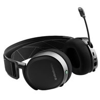 SteelSeries Arctis 7 2019 Edition (черный)