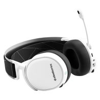 SteelSeries Arctis 7 2019 Edition (белый)