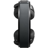 SteelSeries Arctis 7+ (черный)