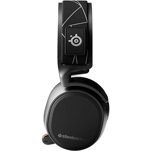 Игровые наушники SteelSeries Arctis 9