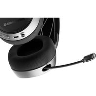 SteelSeries Arctis 9