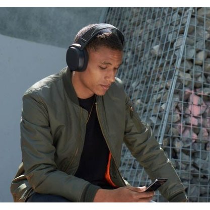 Игровые наушники SteelSeries Arctis 9