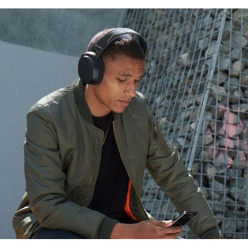 Игровые наушники SteelSeries Arctis 9