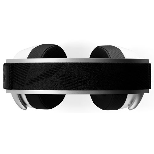 Игровые наушники SteelSeries Arctis Pro Wireless (белый)
