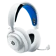 SteelSeries Arctis Nova 7P (белый)