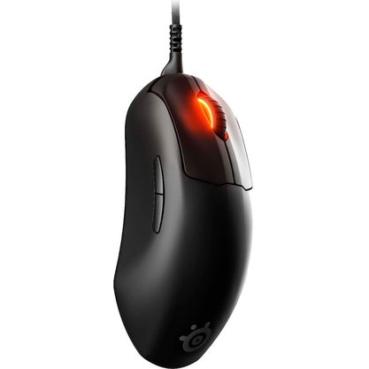 Уцененный товар Steelseries Prime+ (уценка)