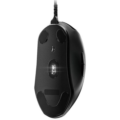 Игровая мышка SteelSeries Prime+