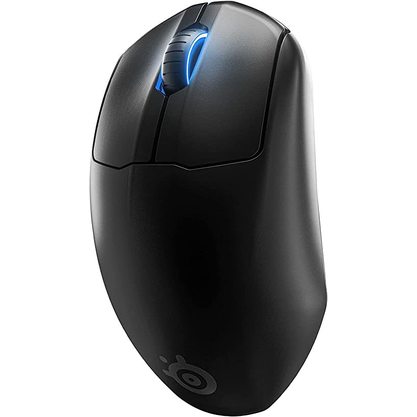 Игровая мышка SteelSeries Prime Wireless