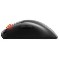 SteelSeries Prime Wireless