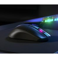 SteelSeries Rival 3 Wireless