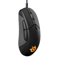 SteelSeries Rival 310 (уценка)