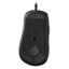 Уцененный товар SteelSeries Rival 310 (уценка)