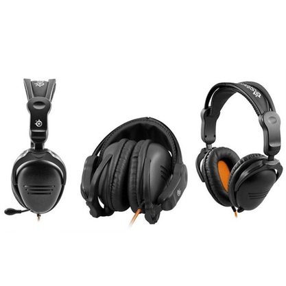 Steelseries 3h v2 sale