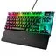 Игровая клавиатура SteelSeries Apex Pro TKL