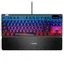 Игровая клавиатура SteelSeries Apex Pro TKL