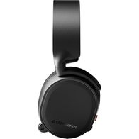 SteelSeries Arctis 3 2019 (черный)