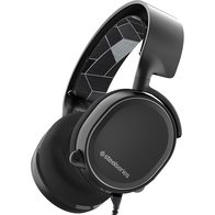 SteelSeries Arctis 3