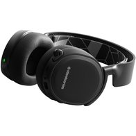 SteelSeries Arctis 3 Bluetooth