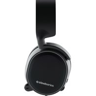 SteelSeries Arctis 3 Bluetooth