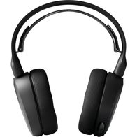 SteelSeries Arctis 3 Bluetooth