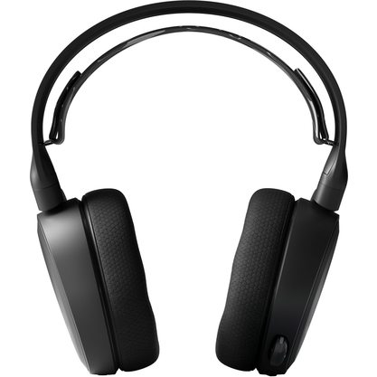 Игровые наушники SteelSeries Arctis 3 Bluetooth