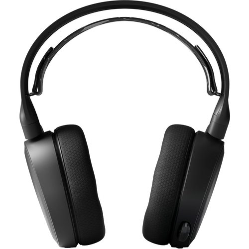 Игровые наушники SteelSeries Arctis 3 Bluetooth