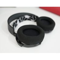 SteelSeries Arctis 3 Bluetooth