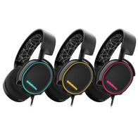 SteelSeries Arctis 5