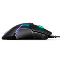 SteelSeries Rival 600