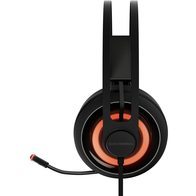 SteelSeries Siberia 650