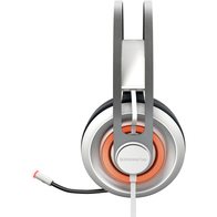 SteelSeries Siberia 650