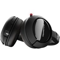 SteelSeries Siberia 800