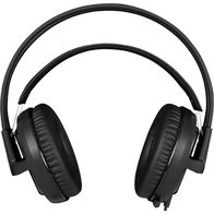 SteelSeries X300