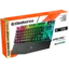 Игровая клавиатура SteelSeries Apex Pro TKL