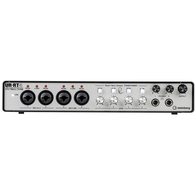 Steinberg UR-RT4
