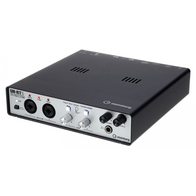 Steinberg UR-RT2
