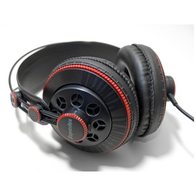 Superlux HD-681